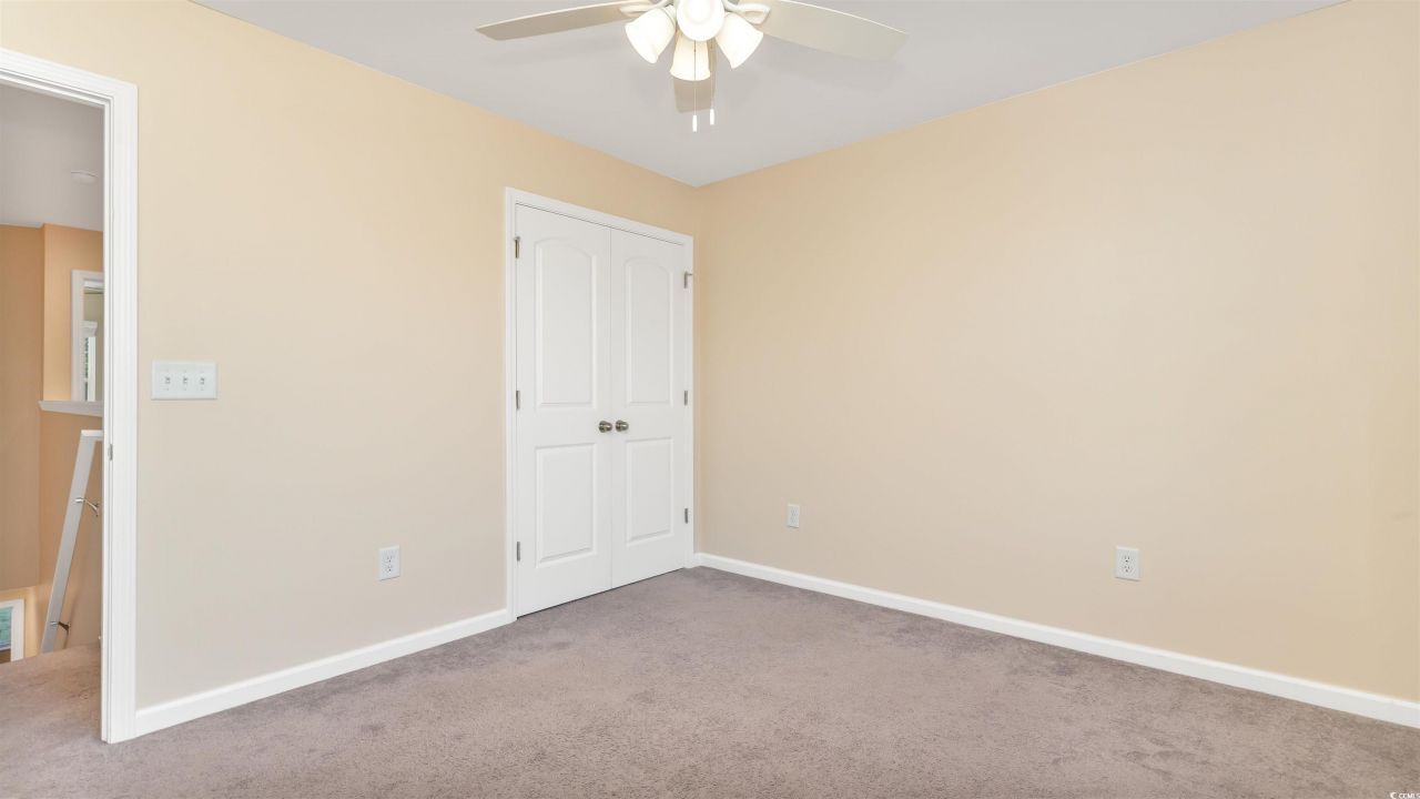 132 Machrie Loop Photo 23