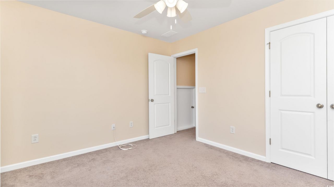 132 Machrie Loop Photo 24