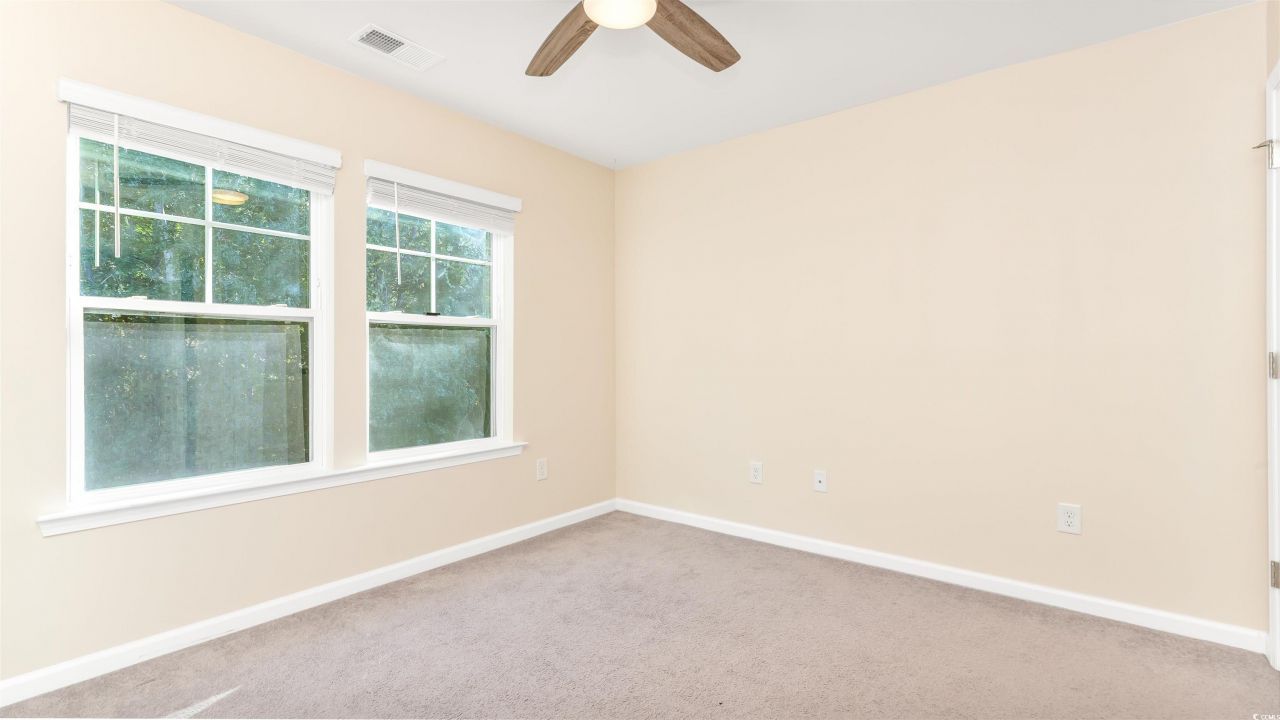 132 Machrie Loop Photo 26