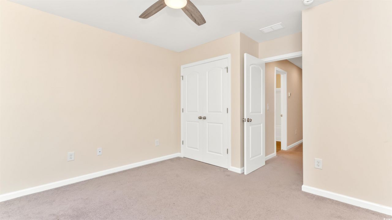 132 Machrie Loop Photo 27