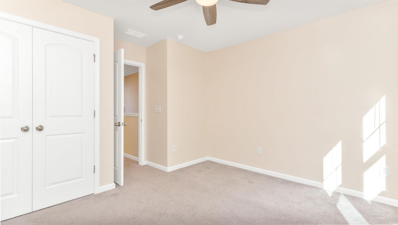 132 Machrie Loop Photo 28