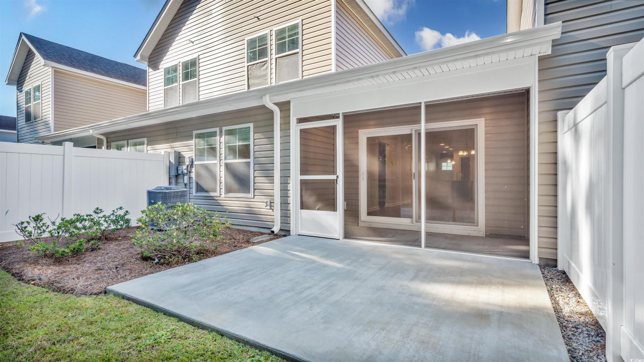 132 Machrie Loop Photo 31