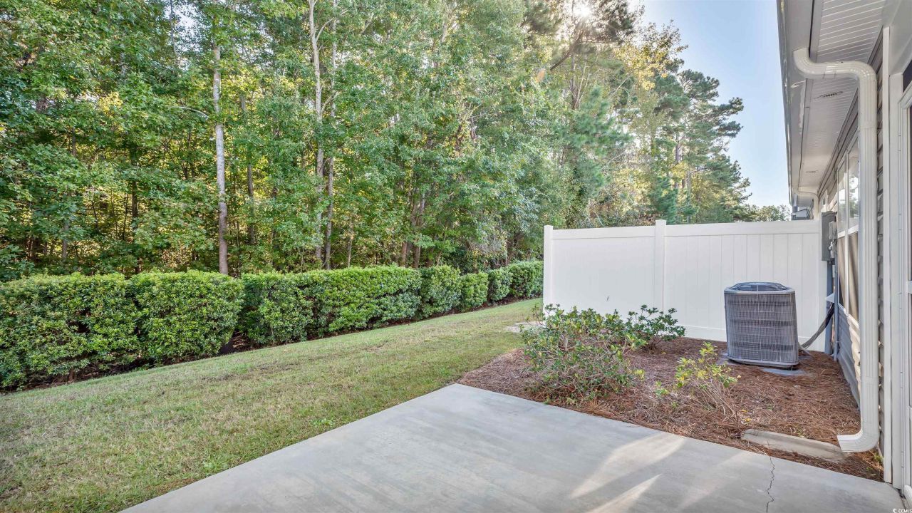 132 Machrie Loop Photo 32