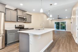 132 Machrie Loop photo 4