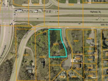 14231 60th Street N, Stillwater, MN 55082