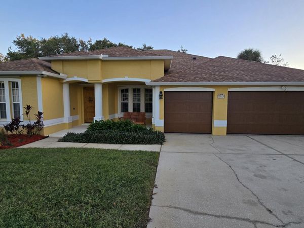 3773 Fiano Drive, Port Orange, FL 32129