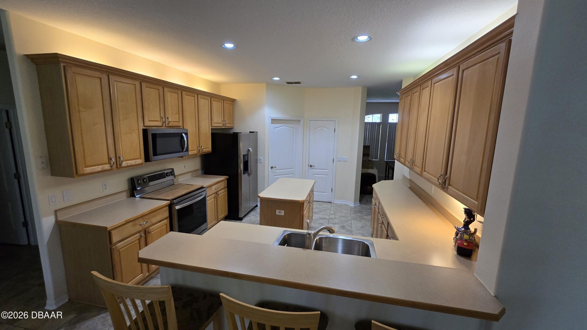 3773 Fiano Drive, Port Orange, FL 32129 Photo