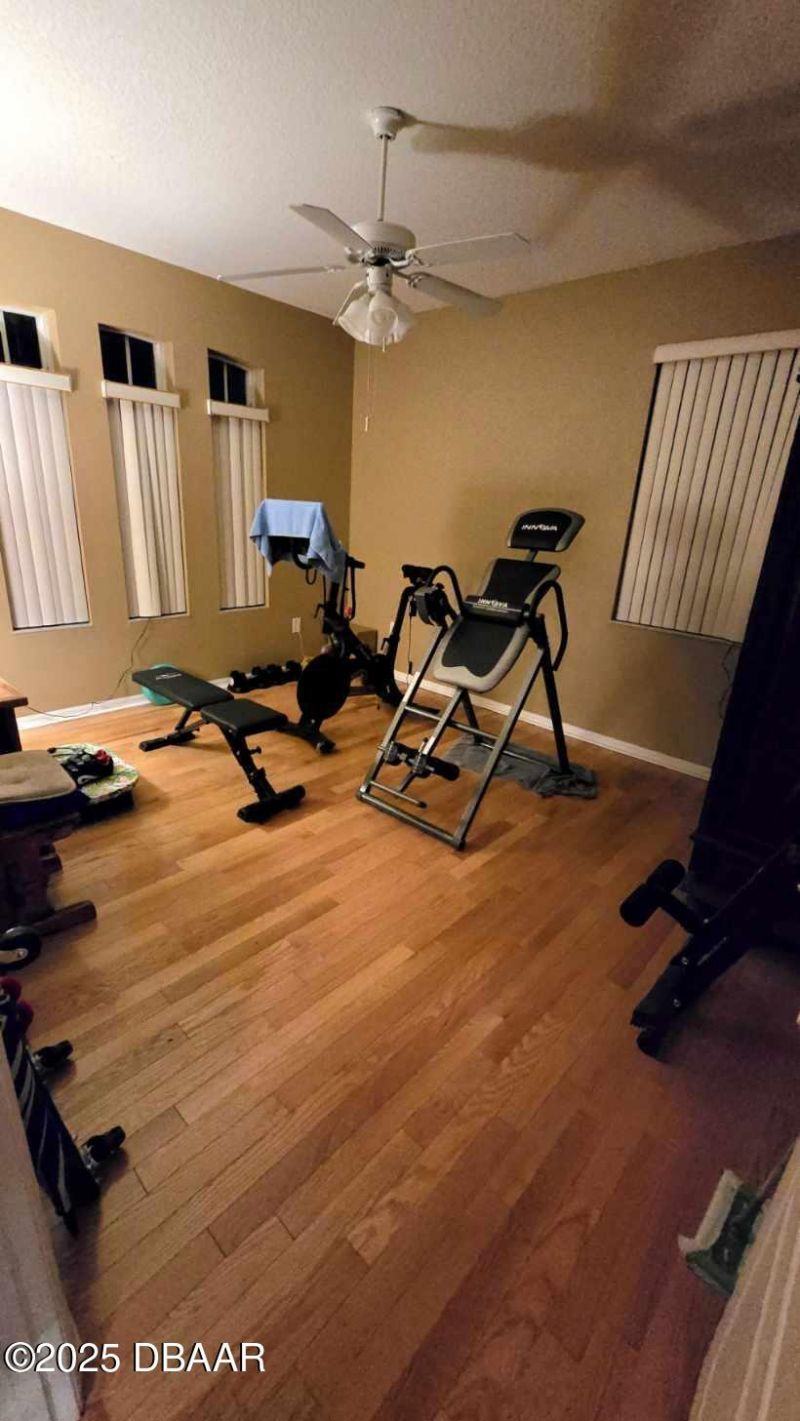 3773 Fiano Drive, Port Orange, FL 32129 Photo