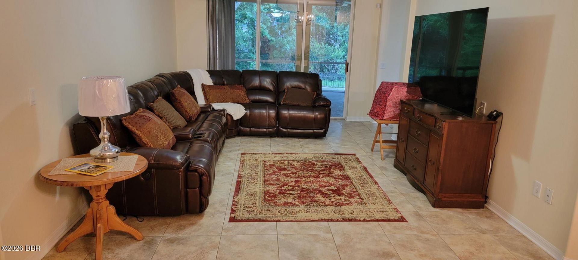 3773 Fiano Drive, Port Orange, FL 32129 Photo