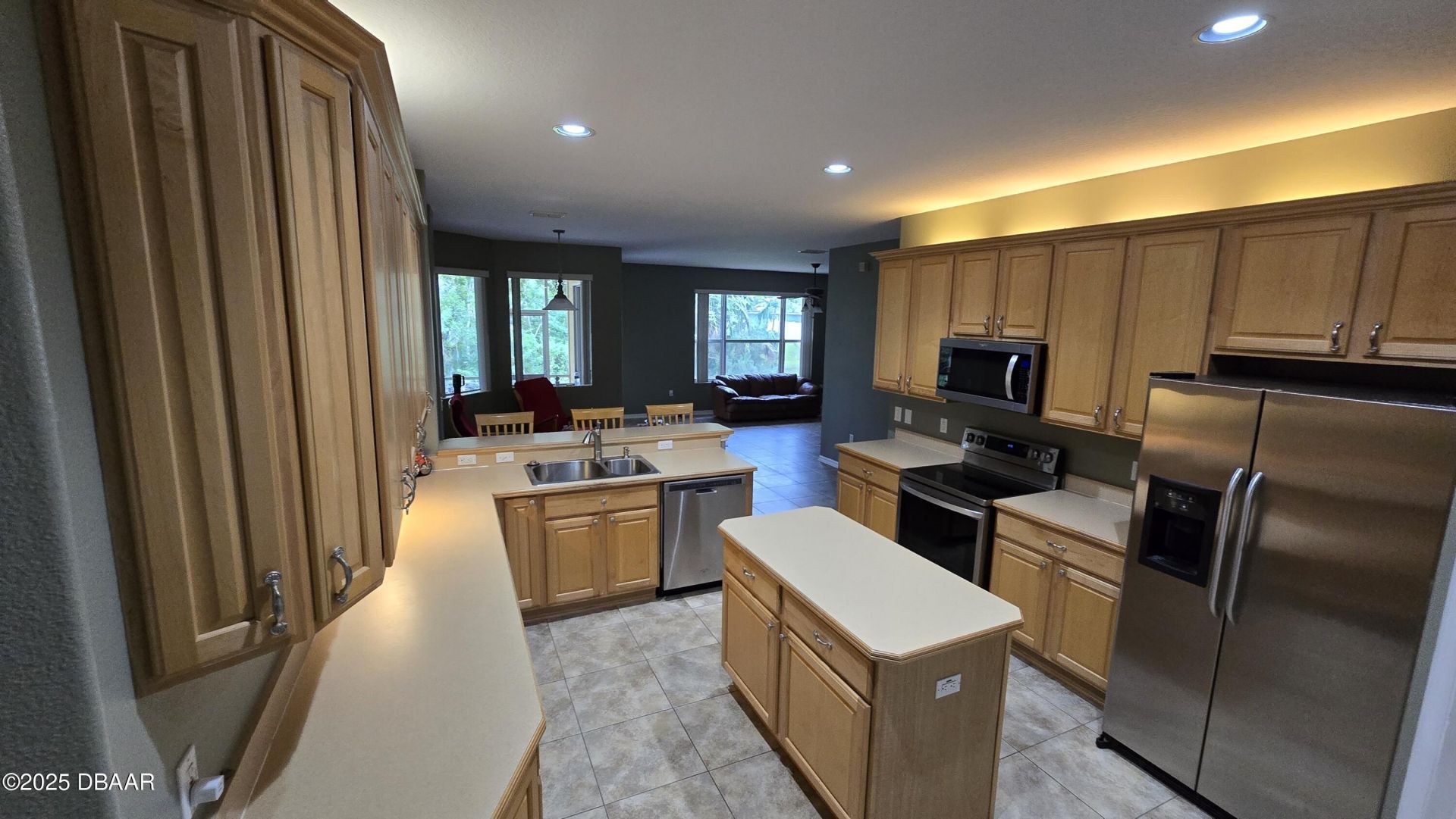 3773 Fiano Drive, Port Orange, FL 32129 Photo