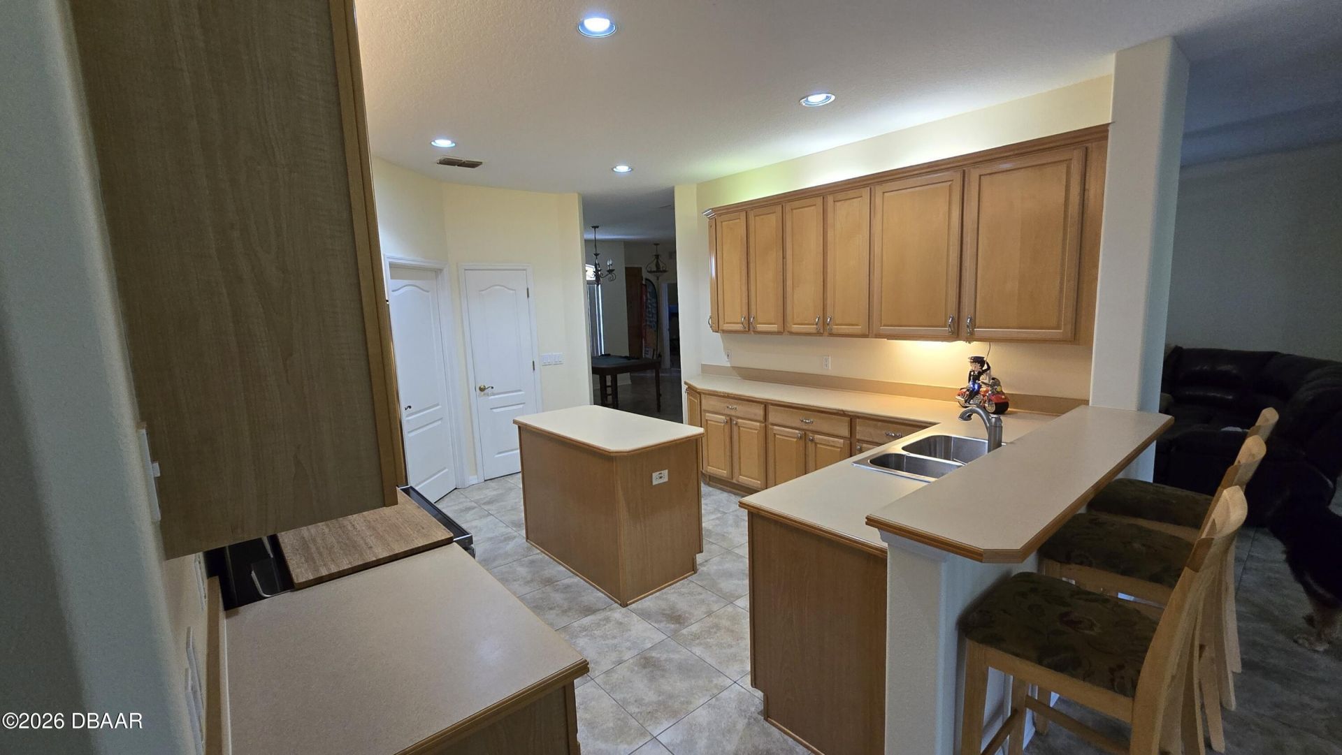 3773 Fiano Drive, Port Orange, FL 32129 Photo