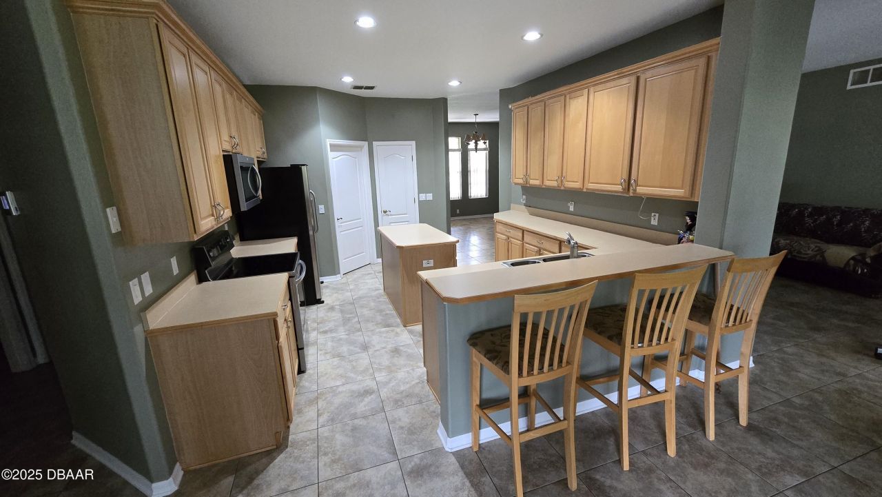 3773 Fiano Drive, Port Orange, FL 32129 Photo