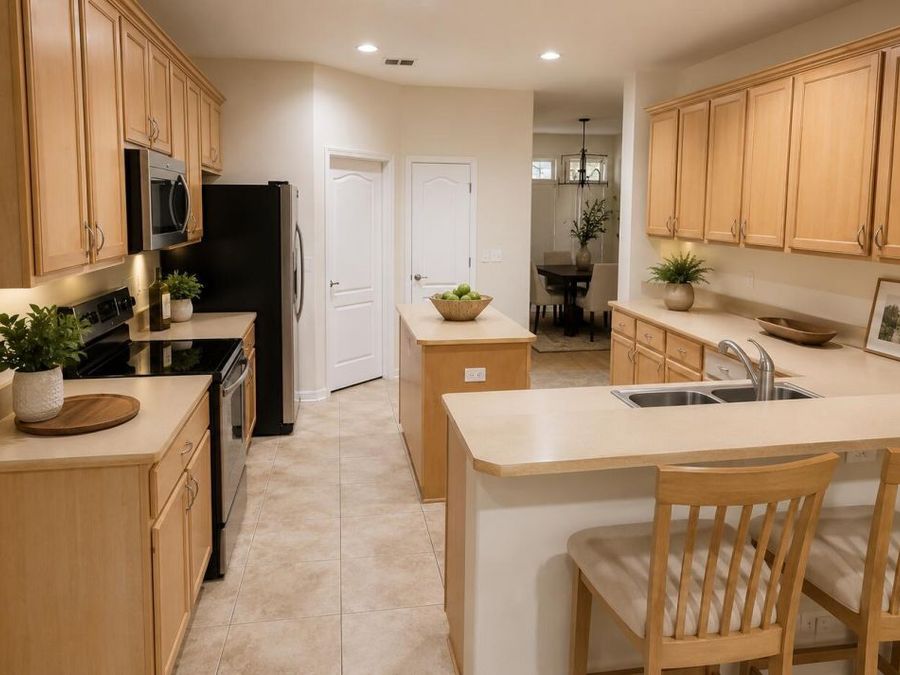Property Image 12