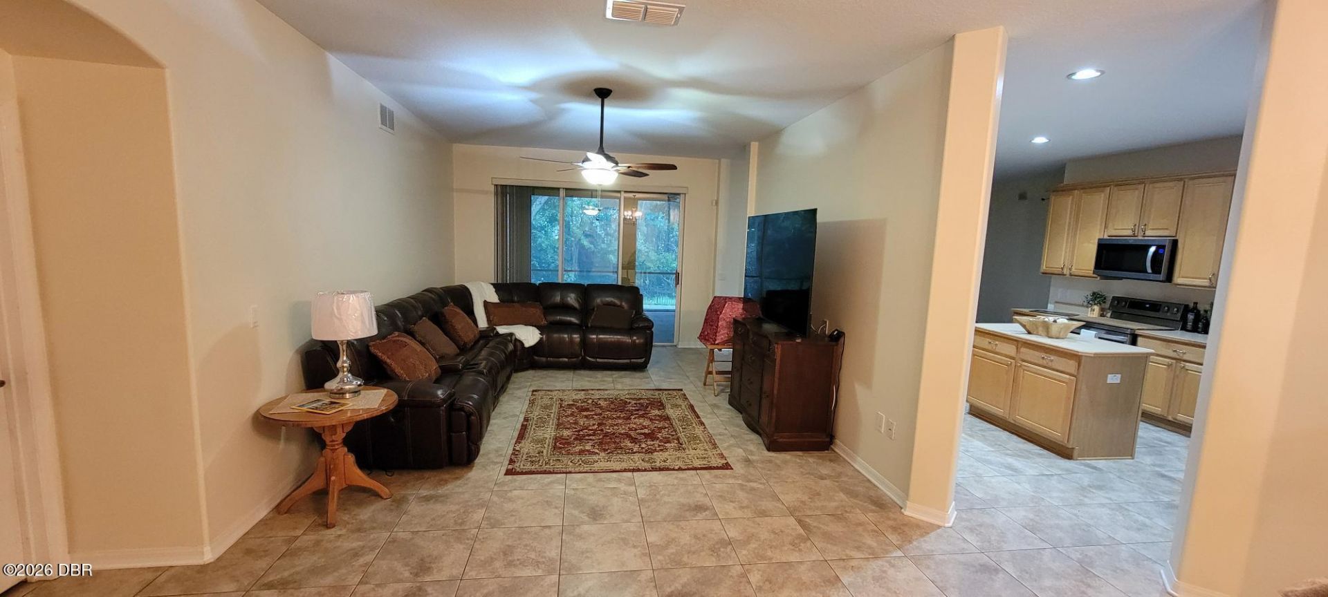 3773 Fiano Drive, Port Orange, FL 32129 Photo