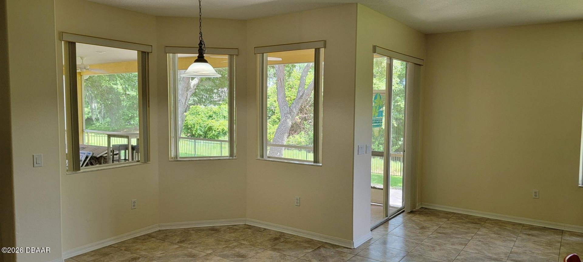 3773 Fiano Drive, Port Orange, FL 32129 Photo