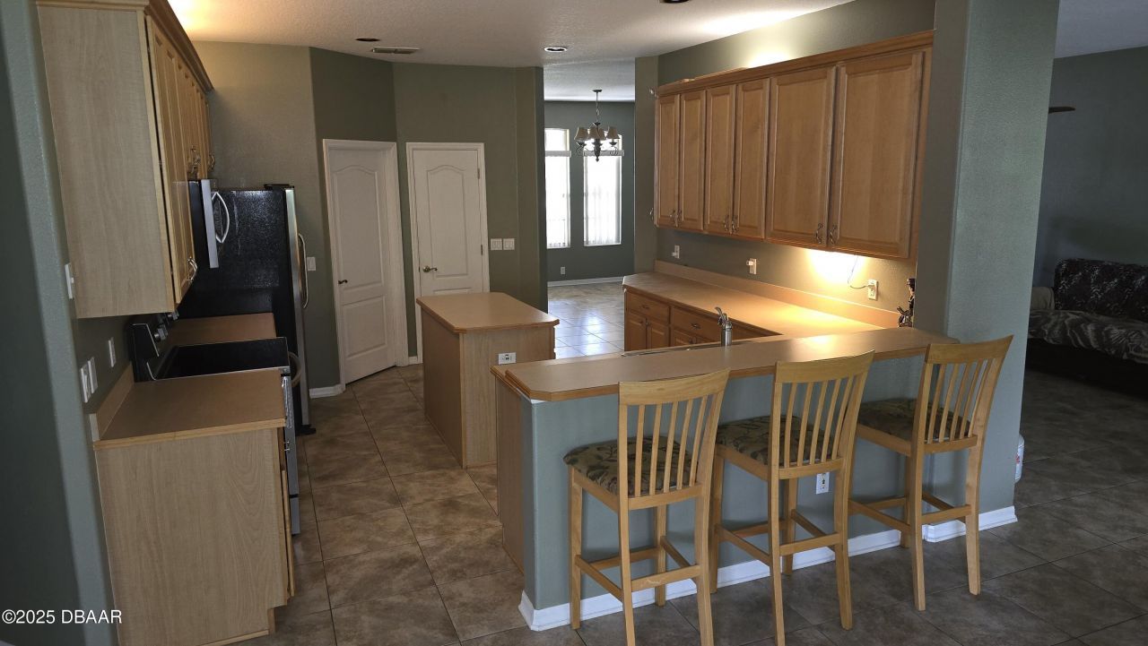 3773 Fiano Drive, Port Orange, FL 32129 Photo