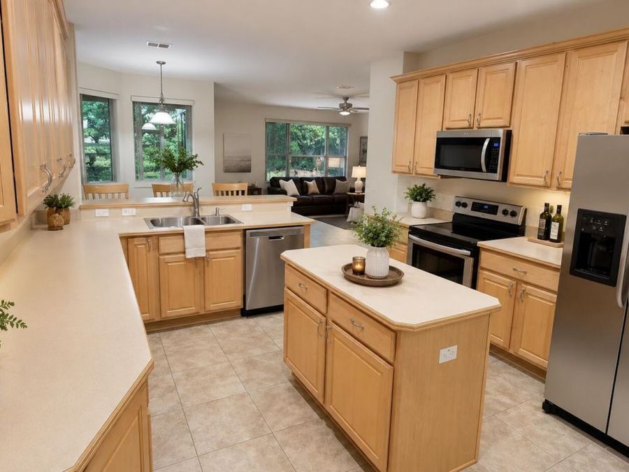 Property Image 13