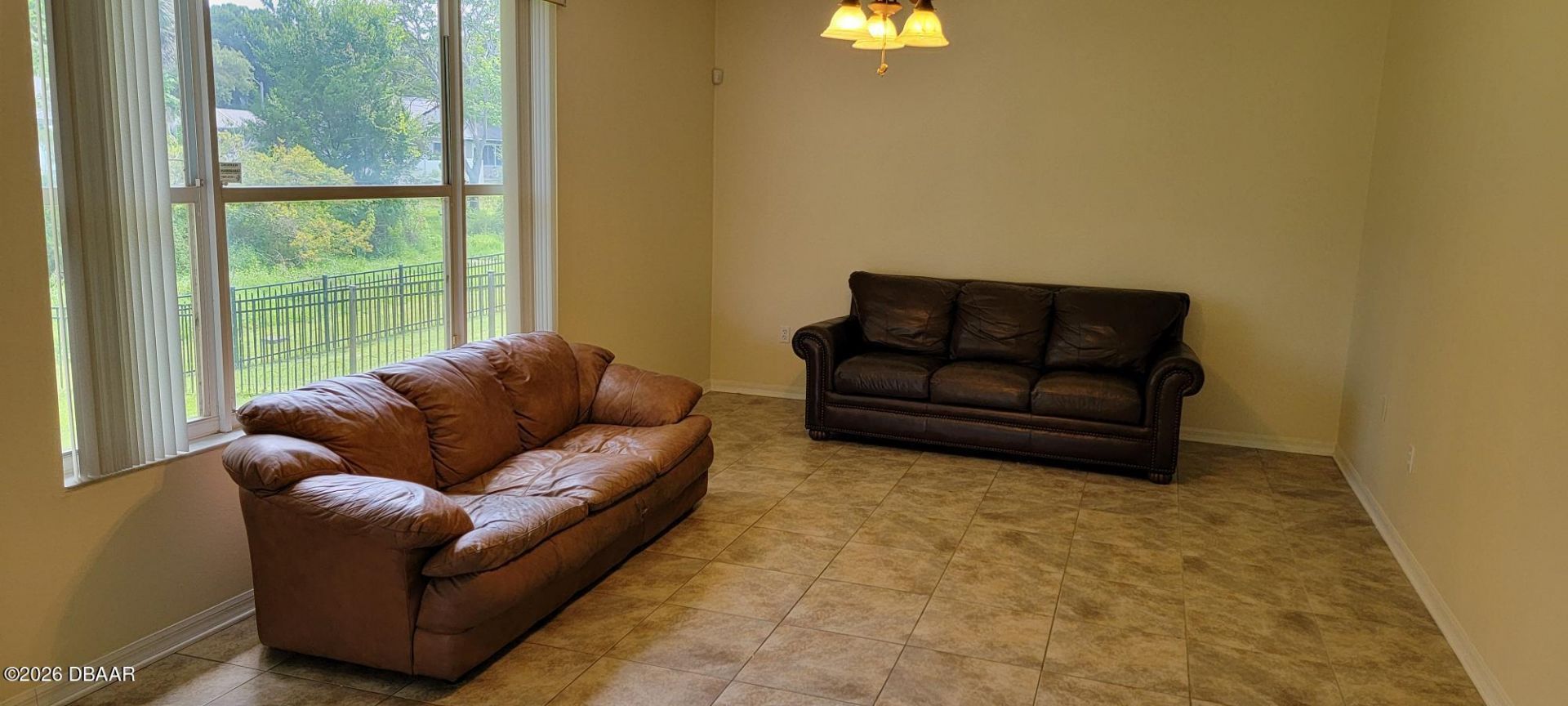 3773 Fiano Drive, Port Orange, FL 32129 Photo