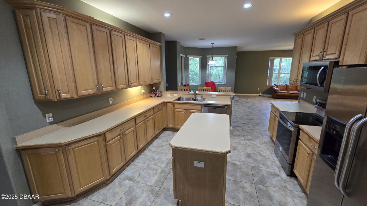 3773 Fiano Drive, Port Orange, FL 32129 Photo