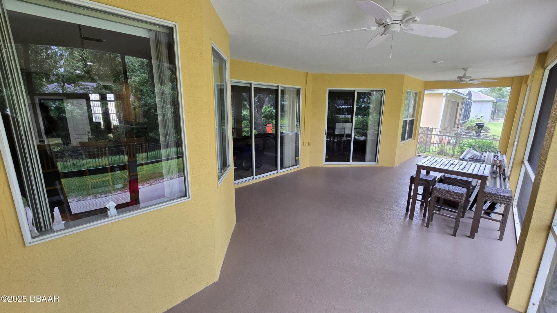 3773 Fiano Drive, Port Orange, FL 32129 Photo