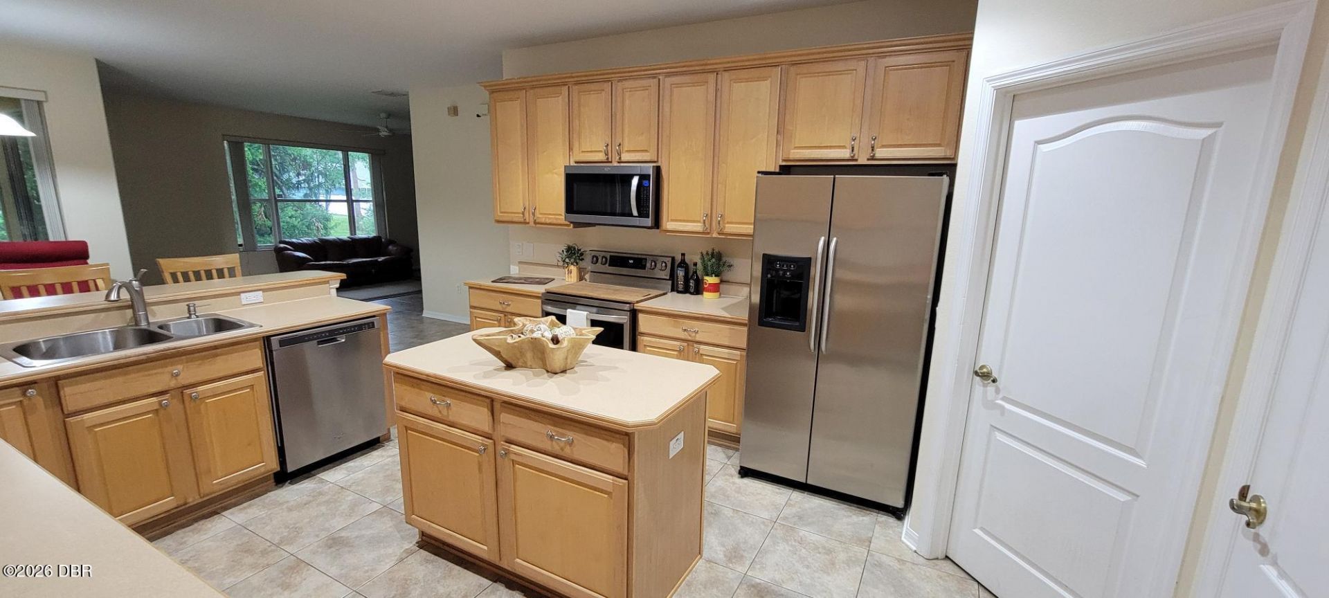 3773 Fiano Drive, Port Orange, FL 32129 Photo