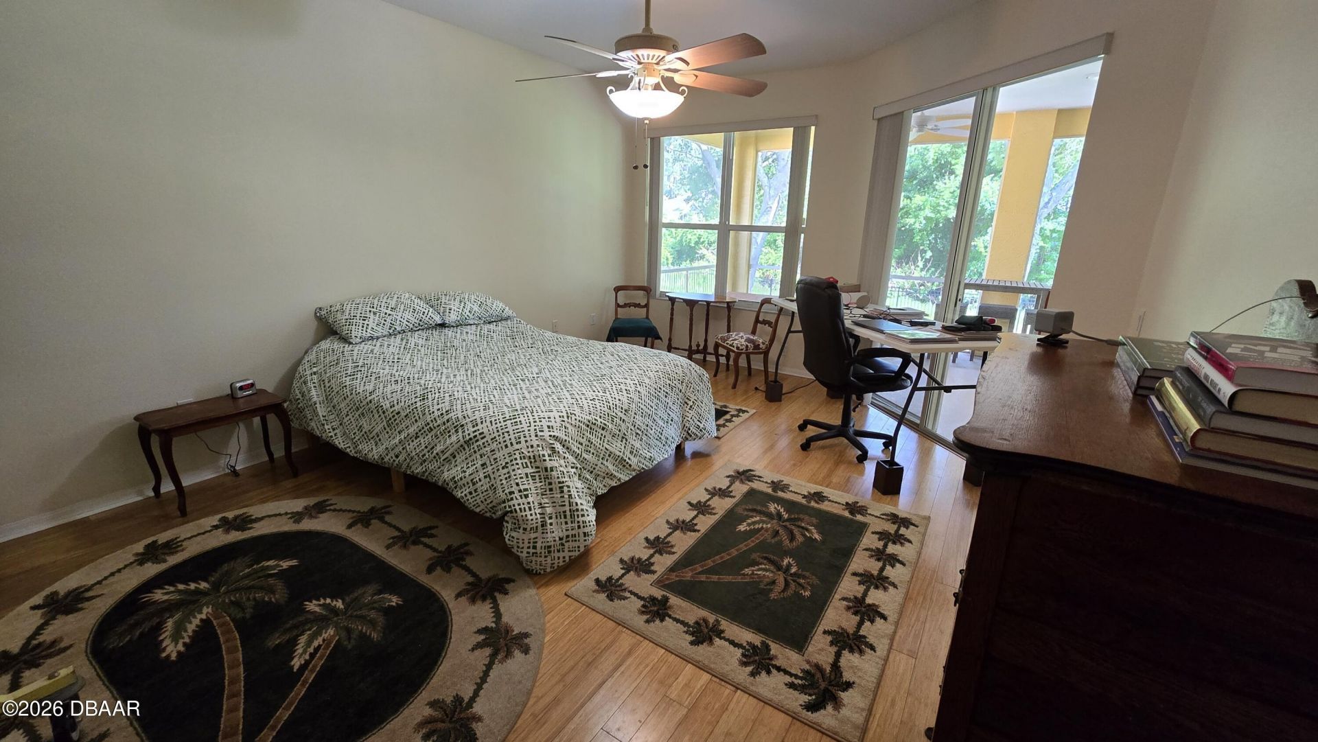 3773 Fiano Drive, Port Orange, FL 32129 Photo