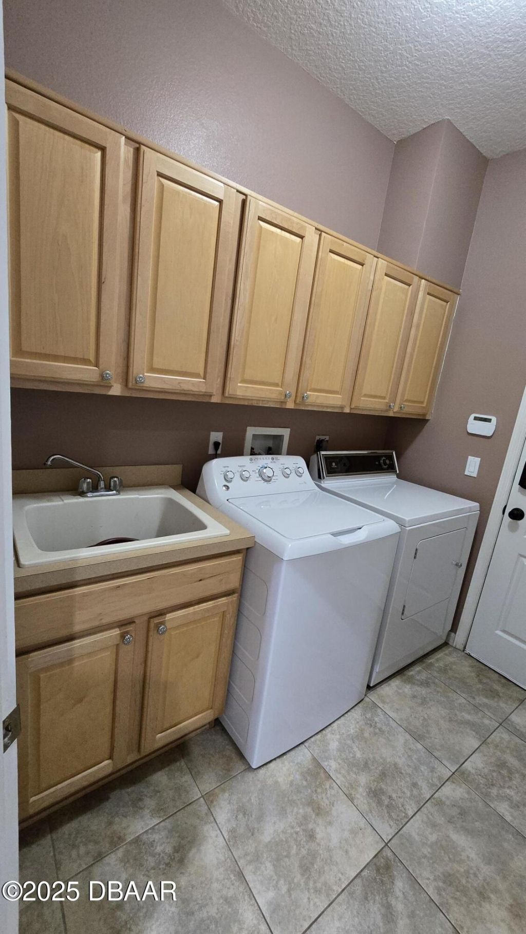 3773 Fiano Drive, Port Orange, FL 32129 Photo