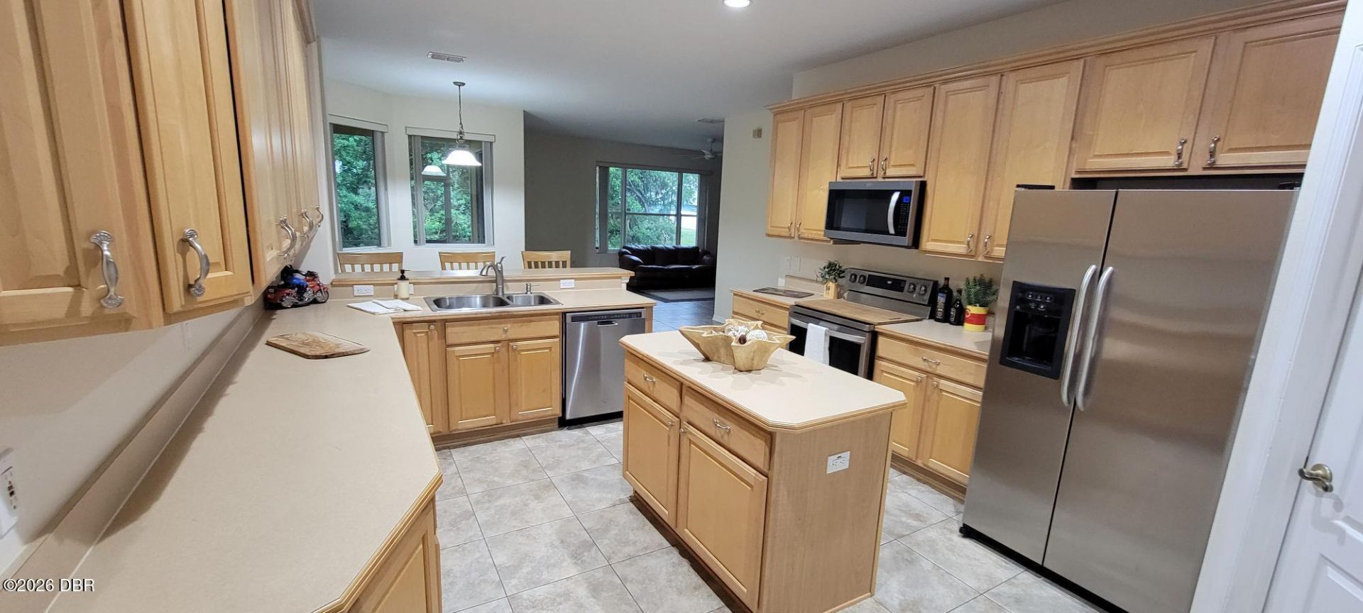 3773 Fiano Drive, Port Orange, FL 32129 Photo