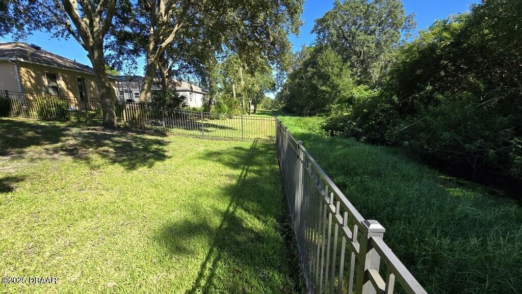 3773 Fiano Drive, Port Orange, FL 32129 Photo