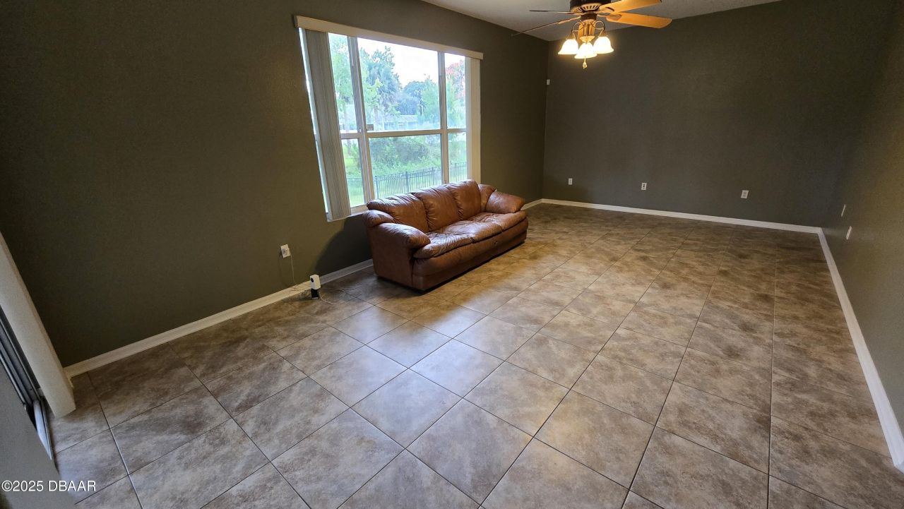 3773 Fiano Drive, Port Orange, FL 32129 Photo