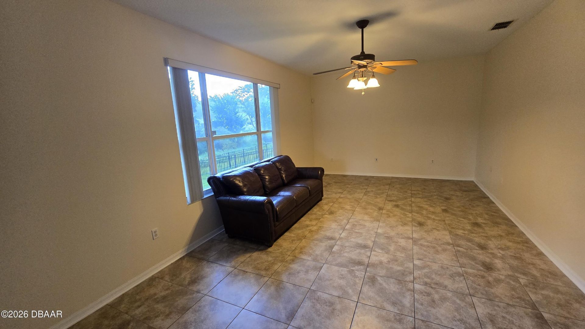 3773 Fiano Drive, Port Orange, FL 32129 Photo