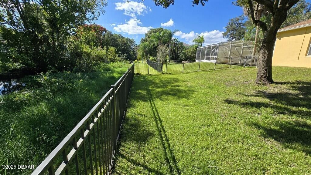 3773 Fiano Drive, Port Orange, FL 32129 Photo