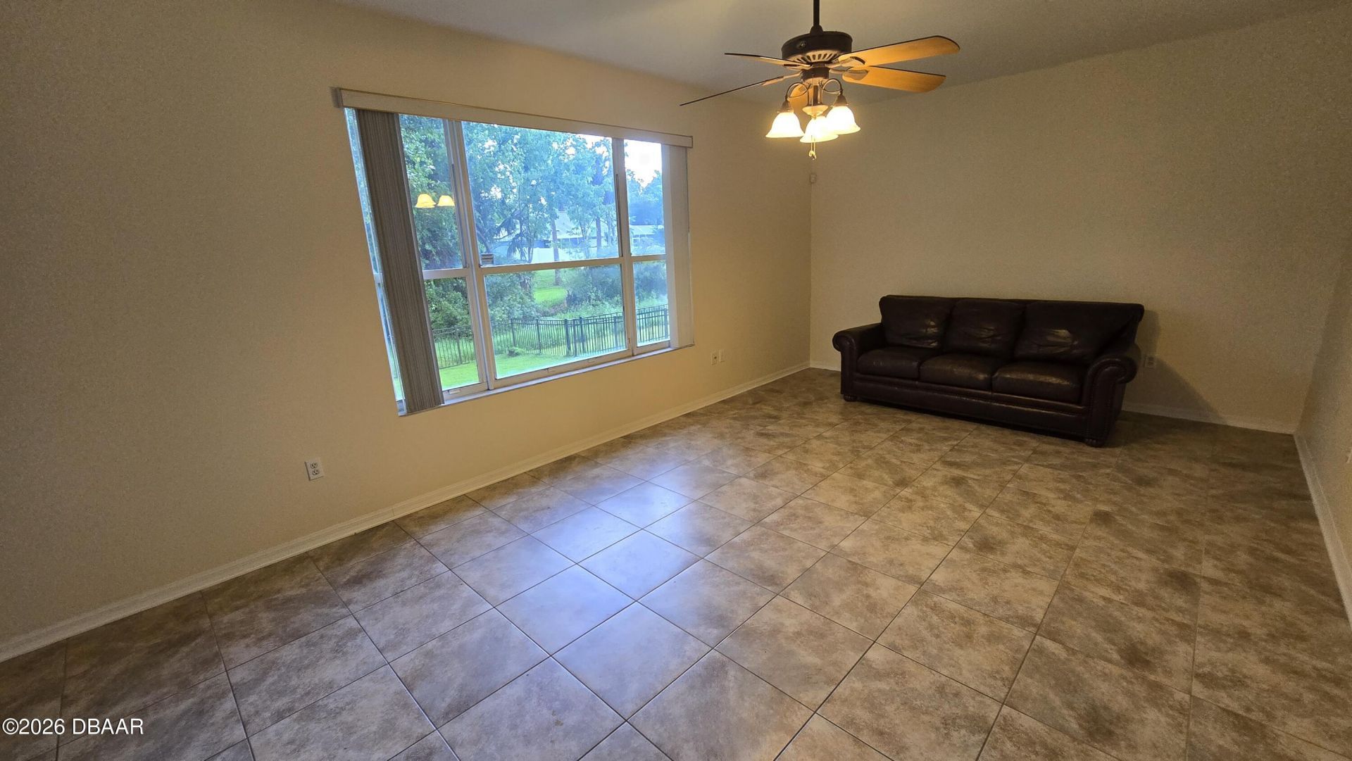 3773 Fiano Drive, Port Orange, FL 32129 Photo