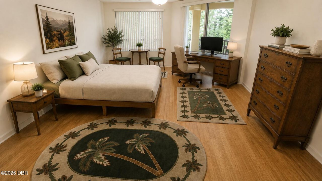 3773 Fiano Drive, Port Orange, FL 32129 Photo