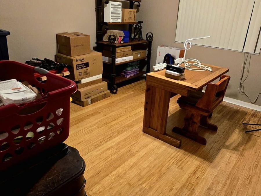 Property Image 22