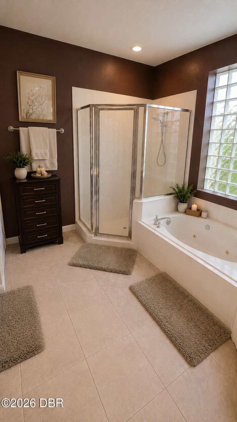 3773 Fiano Drive, Port Orange, FL 32129 Photo