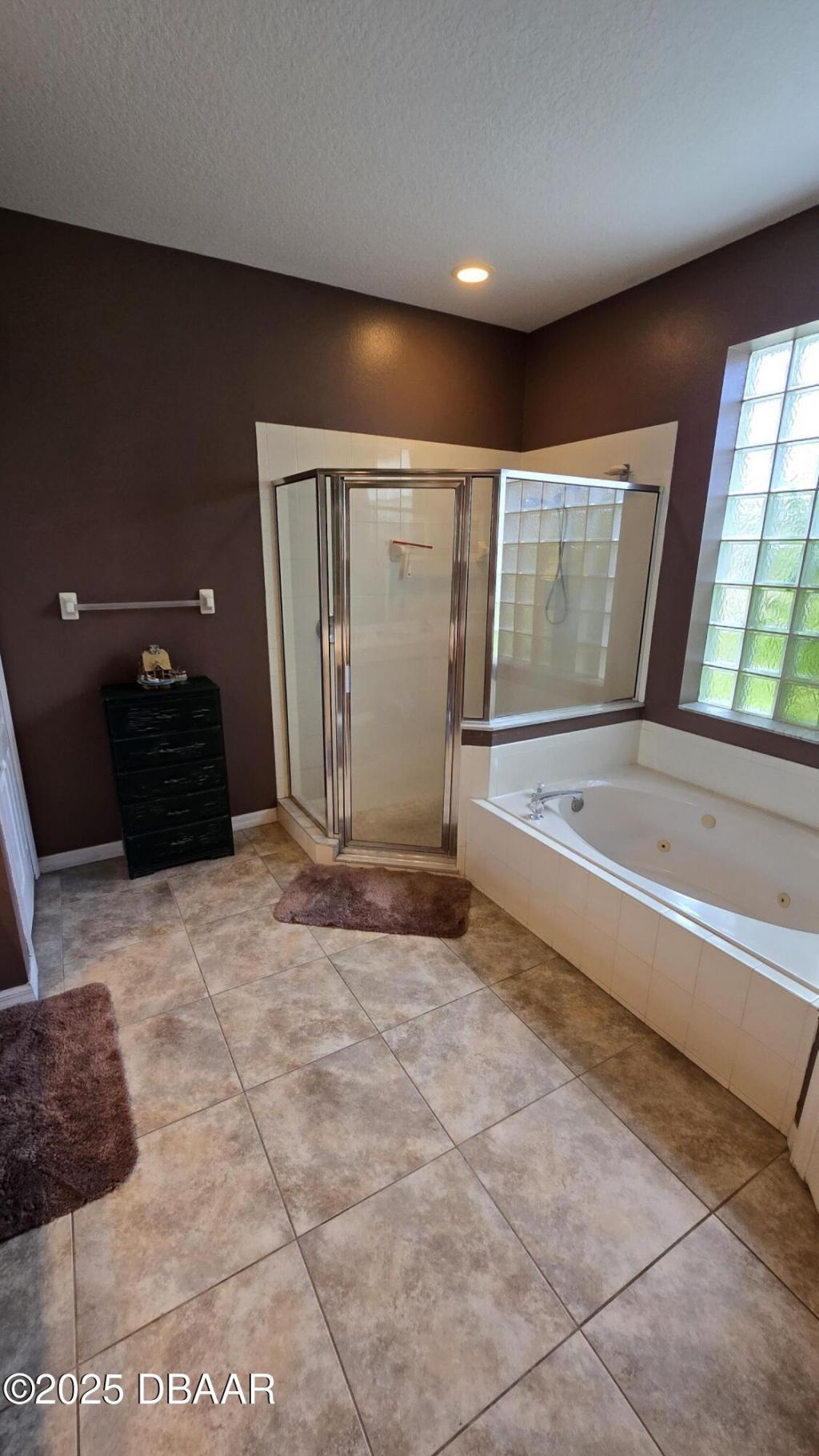 3773 Fiano Drive, Port Orange, FL 32129 Photo