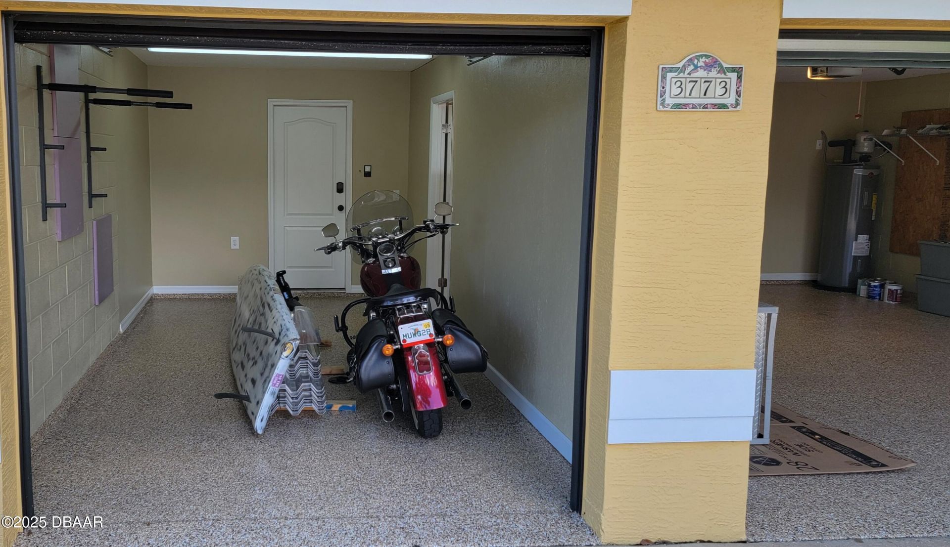 3773 Fiano Drive, Port Orange, FL 32129 Photo