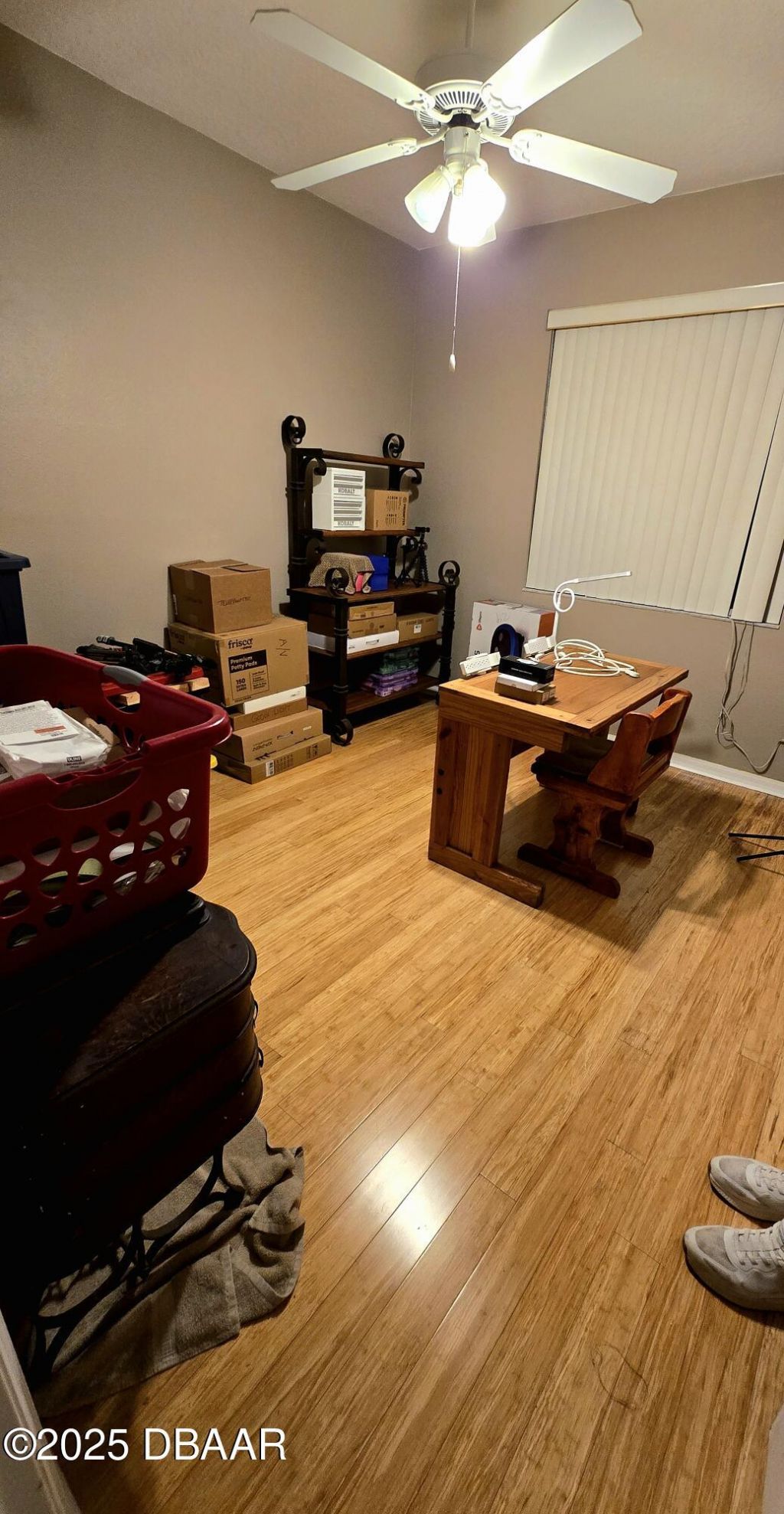 3773 Fiano Drive, Port Orange, FL 32129 Photo