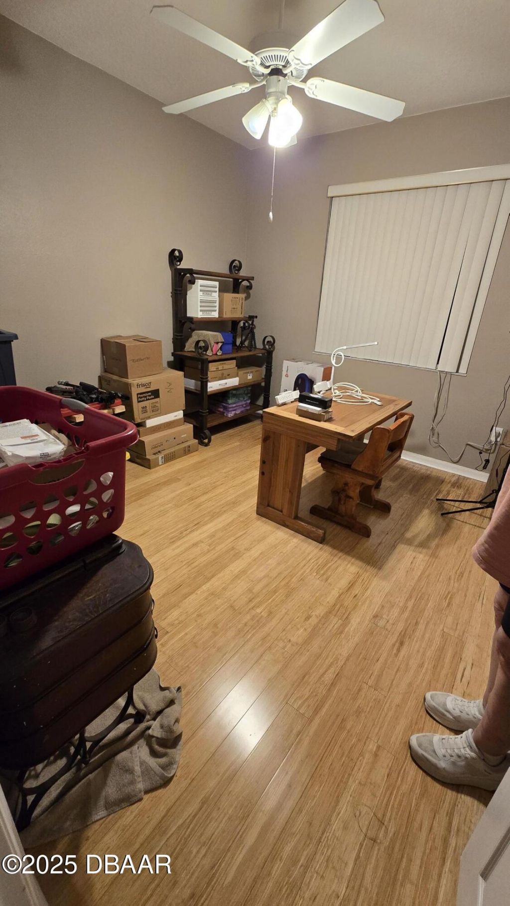 3773 Fiano Drive, Port Orange, FL 32129 Photo