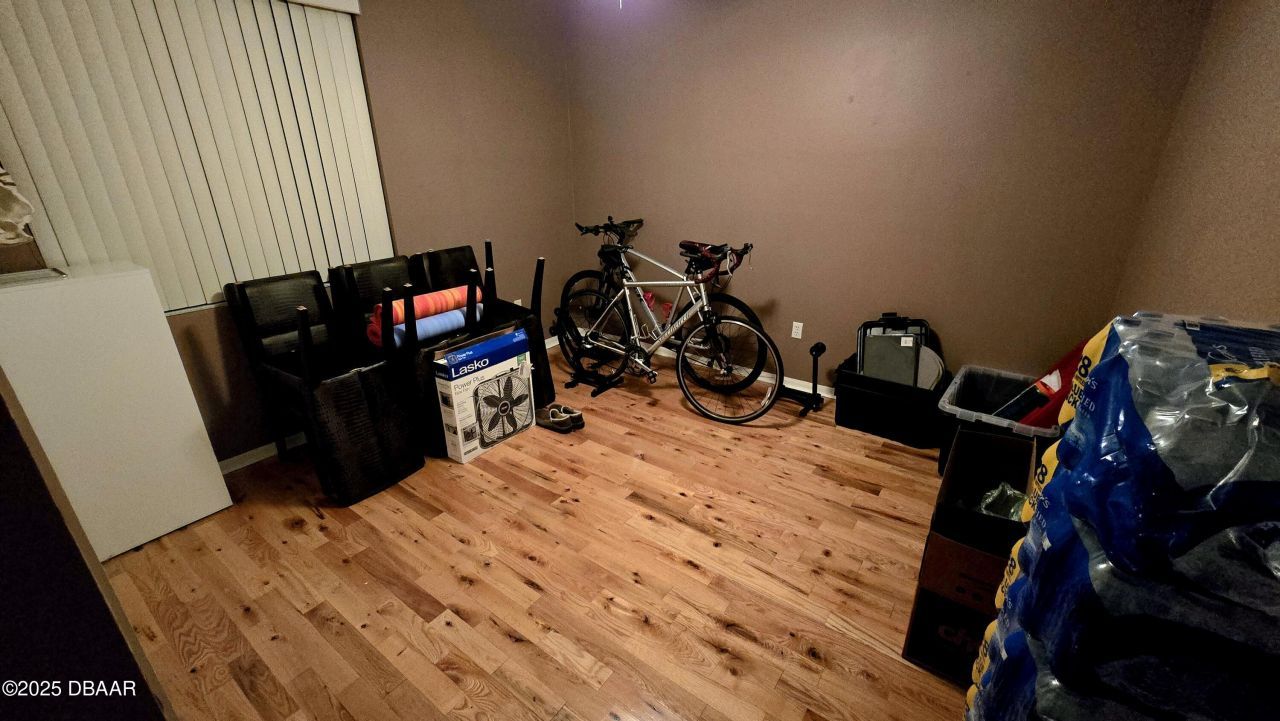 3773 Fiano Drive, Port Orange, FL 32129 Photo