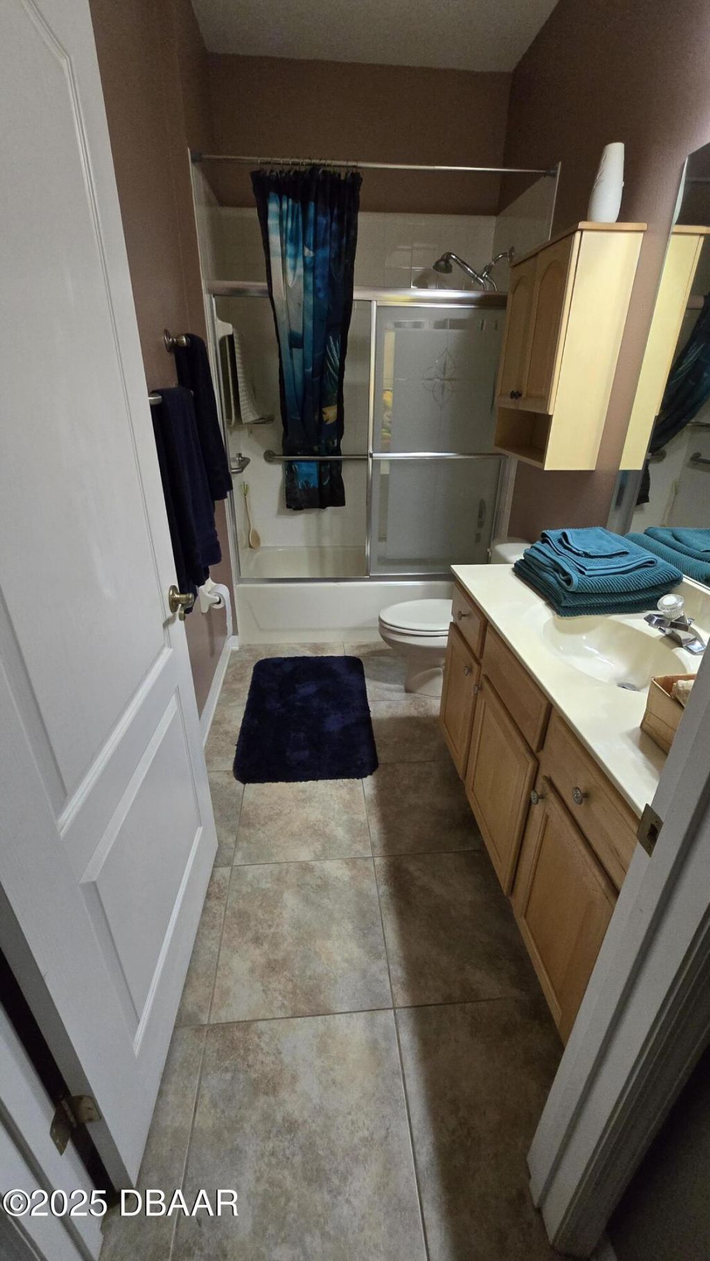 3773 Fiano Drive, Port Orange, FL 32129 Photo