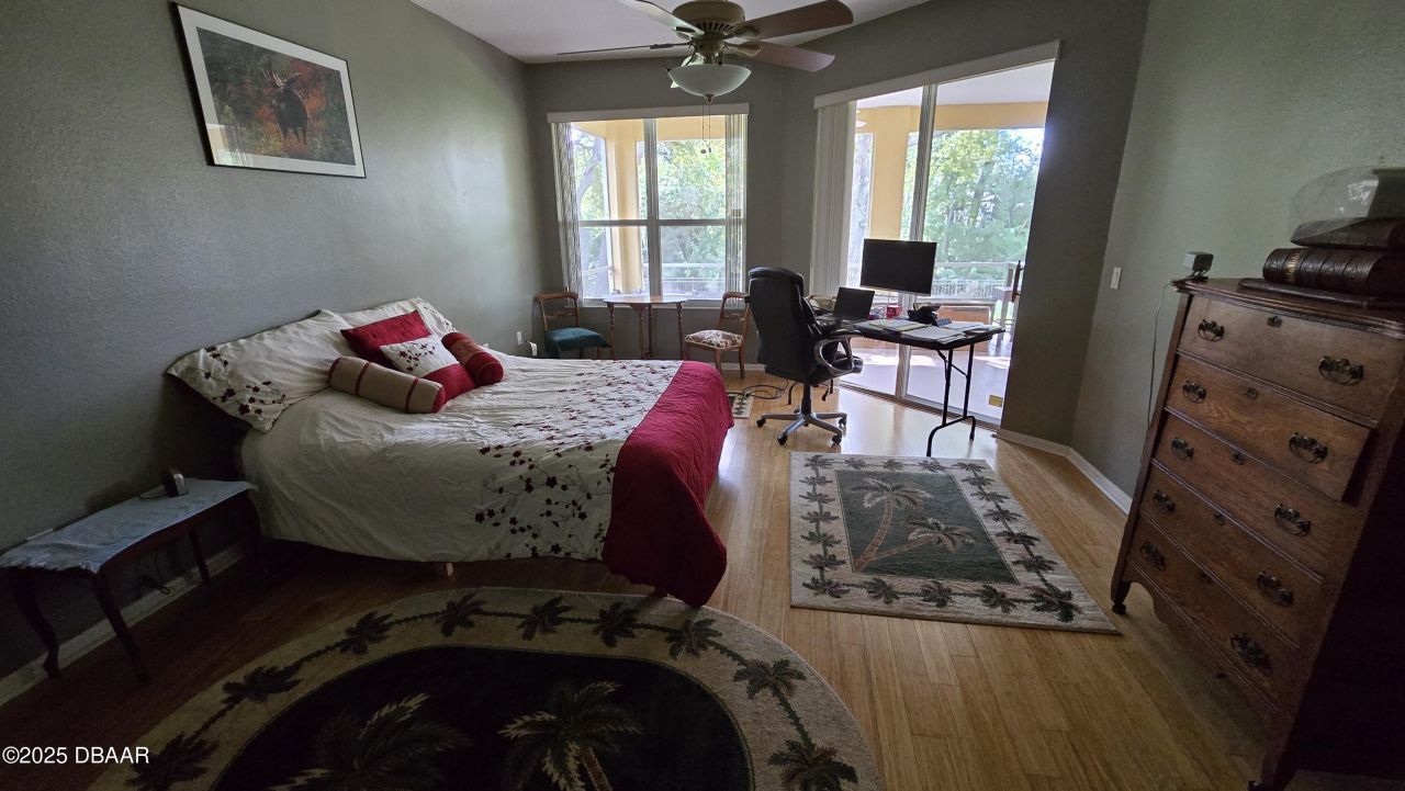 3773 Fiano Drive, Port Orange, FL 32129 Photo