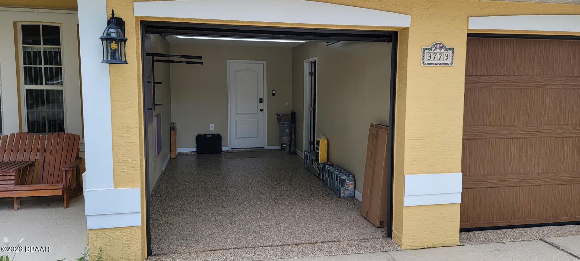 3773 Fiano Drive, Port Orange, FL 32129 Photo