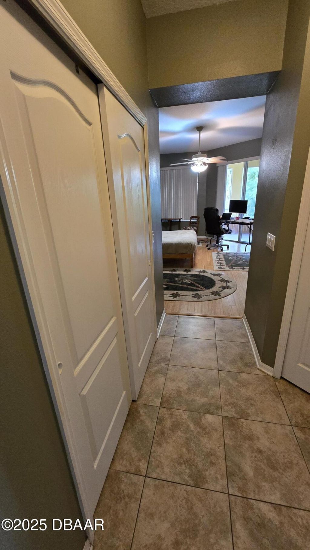 3773 Fiano Drive, Port Orange, FL 32129 Photo