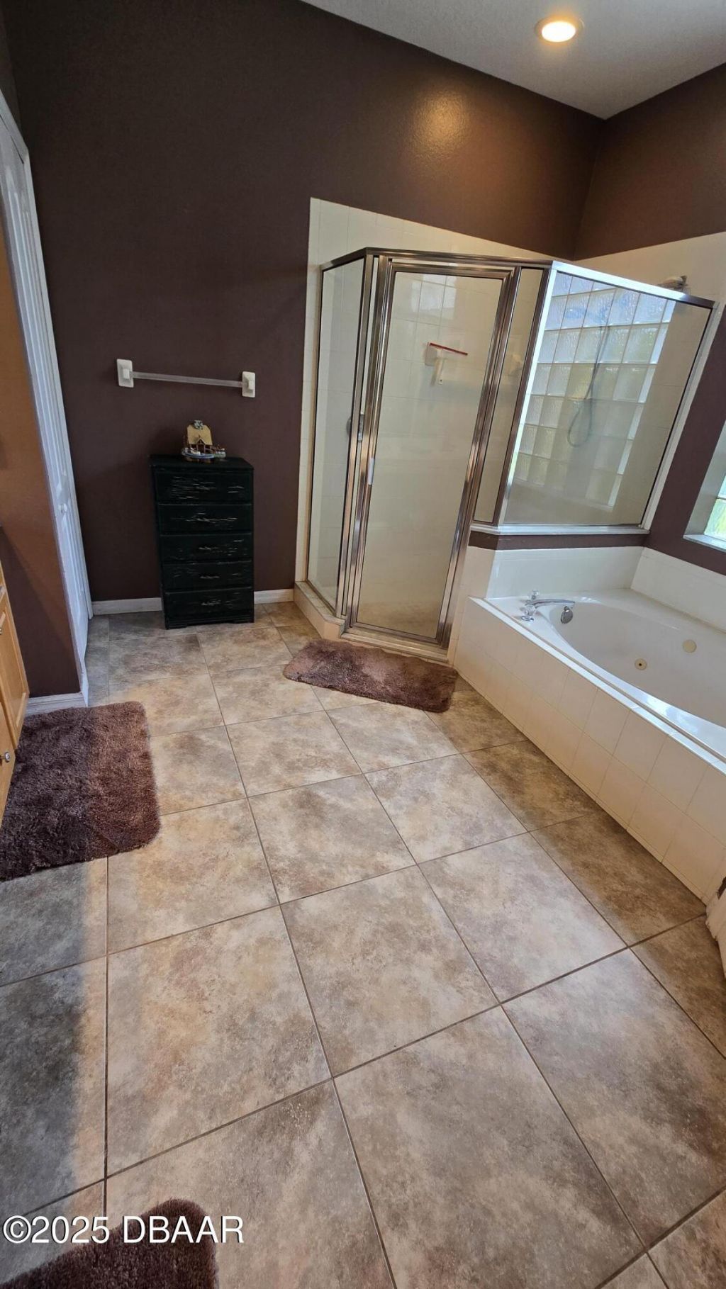 3773 Fiano Drive, Port Orange, FL 32129 Photo