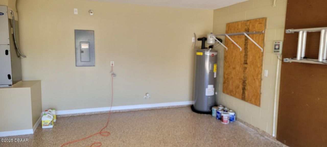 3773 Fiano Drive, Port Orange, FL 32129 Photo