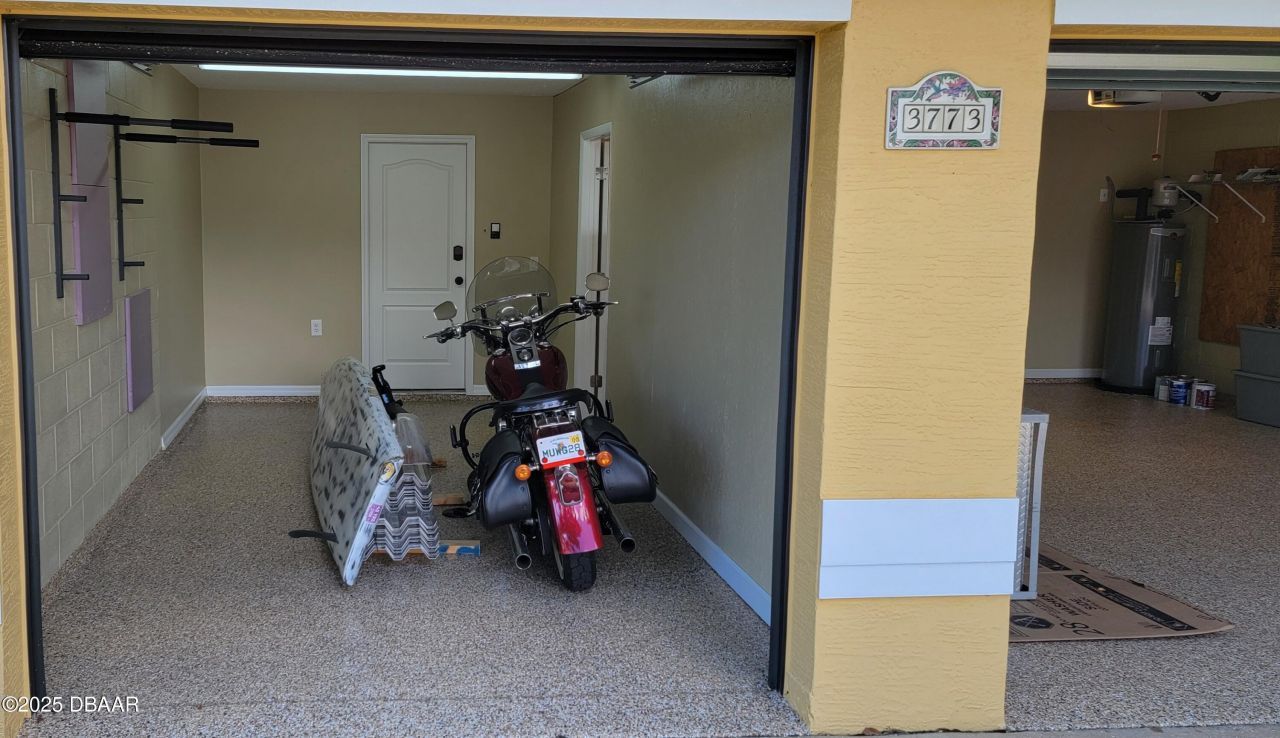 3773 Fiano Drive, Port Orange, FL 32129 Photo