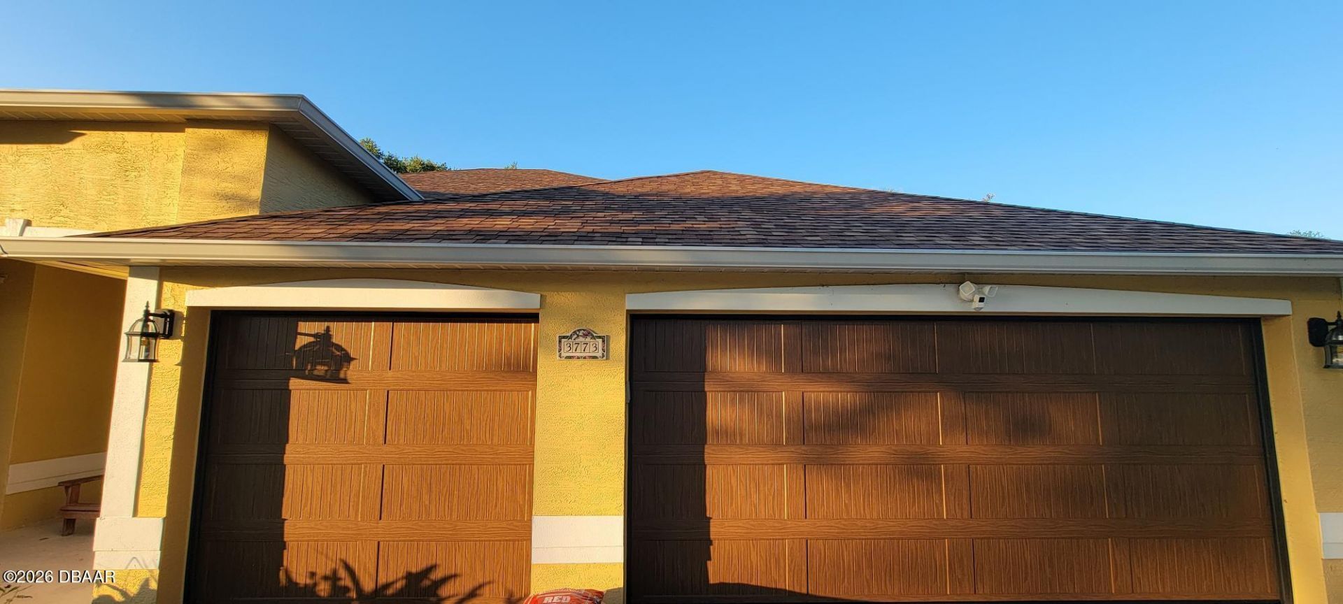 3773 Fiano Drive, Port Orange, FL 32129 Photo