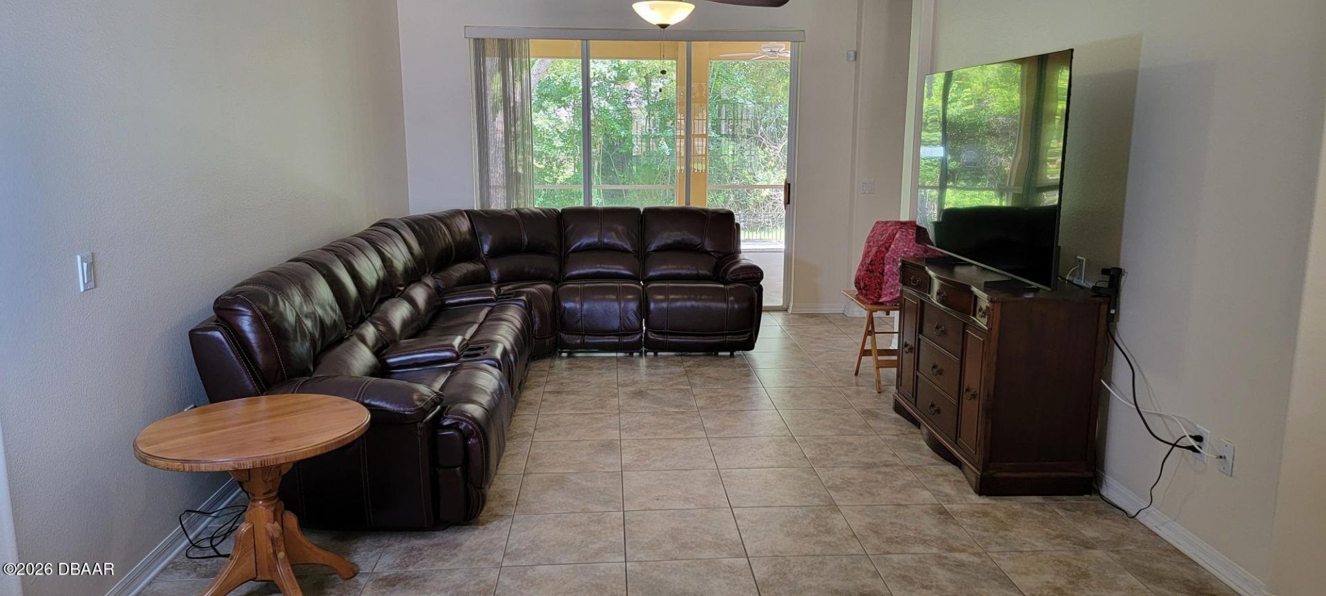 3773 Fiano Drive, Port Orange, FL 32129 Photo